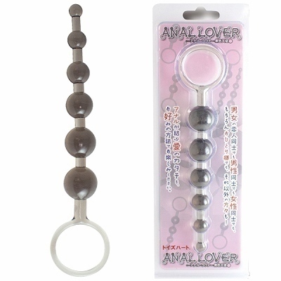 �A�i���E�����@�[�@�i���F�V�g�j�i�A�i���j