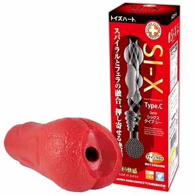 �r�h�|�w�@�s�������D�b�i�V�b�N�X�@�^�C�v�V�[...