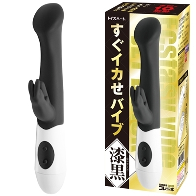 �����C�J���o�C�u�@�i�����j�i�o�C�u�i�d���������j�j