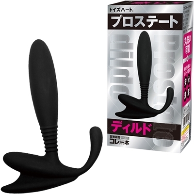 �v���X�e�[�g�f�B���h�@�i�m�[�}���j�i�A�i���j