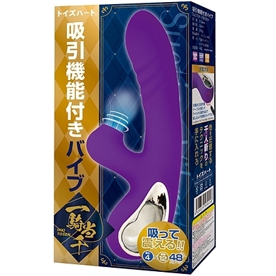 ��R����@�z���@�\�t���o�C�u�i�o�C�u�i�d���������j�j