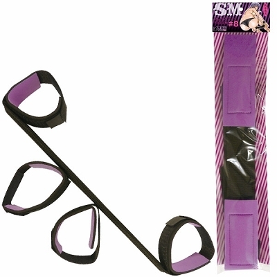 �r�l�X���C�u�e�[�v�W�i�r�l�O�b�Y�E�S����j