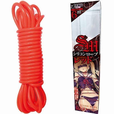 �r�l�V���R�����[�v�@�i���b�h�j�i�r�l�O�b�Y�E�S����j