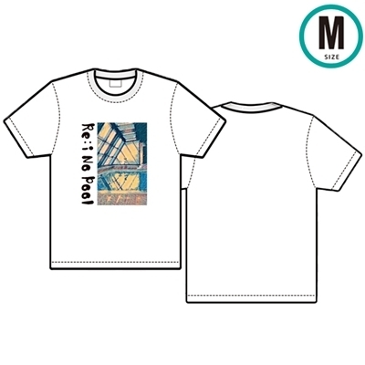 ��̃v�[���s�V���c�@�i�l�T�C�Y�j�i�W���[�N�O�b�Y�j