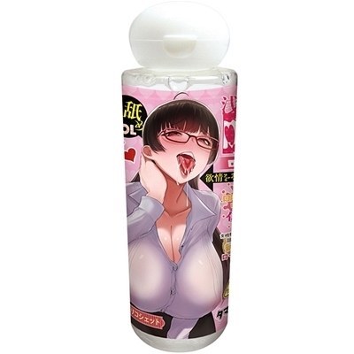 ���r�߂n�k�@�󐣂䂤�����t���[�V�����@�P�Q�O�����i���[�V�����j