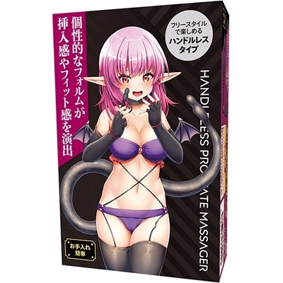 �V���E�G�l�}�@�i�r�k�h�l�j�i�A�i���j