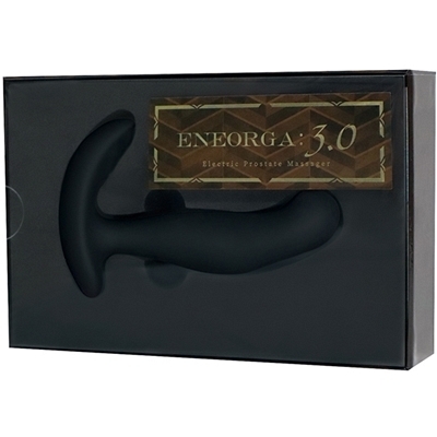 �d�m�d�n�q�f�`�F�R�D�O�i�A�i���j