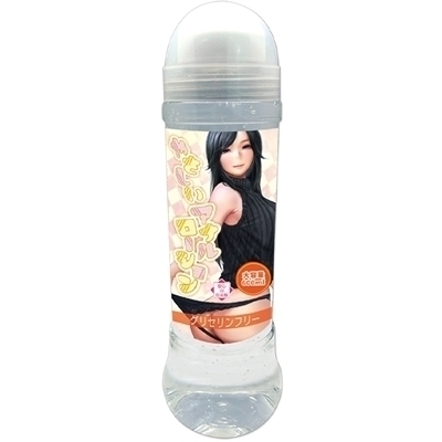 �₳�����A�i�����[�V�����@�U�O�O�����i���[�V�����j