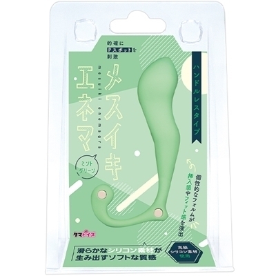 ���X�C�L�G�l�}�@�i�~���g�O���[���j�i�A�i���j