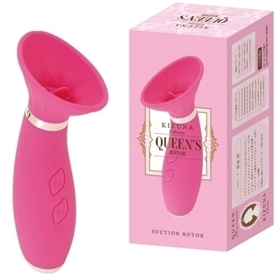 �J�R���N�V�����p�t�d...