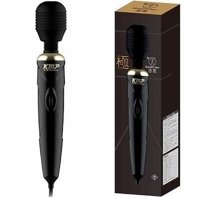 �ɓV�@�|�������������@�������|�@�i�����j�i�o�C�u�i�d���������j�j