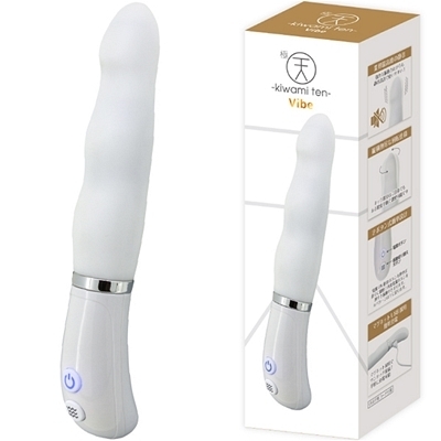 �ɓV�@�|�������������@�������|�@�u�������i�o�C�u�i�d���������j�j