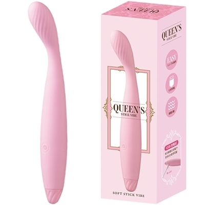 �p���������f���@�r���������@�u�������i�N�C�[���Y�@�X�e�B�b�N�@�o�C�u�j�i�o�C�u�i�d���������j�j