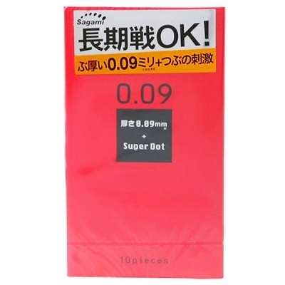 �T�K�~�@�O�D�O�X�@�i�h�b�g�j�i�R���h�[���j