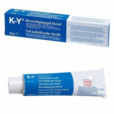 �j�x�[���[�i���[�V�����j