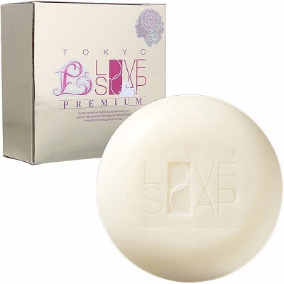 �������u�@�\�[�v�@�i�v���~�A���j�i�\�[�v�O�b�Y�j