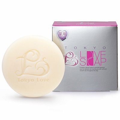 ��p�@�������u�@�\�[�v�i�\�[�v�O�b�Y�j