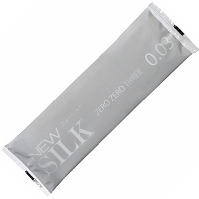 �I�J���g�@�j���[�V���N�@�i�[���[���X���[�@�P�Q����j�i�R���h�[���j