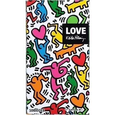 �L�[�X�փ����O�X���[�X�@�i�P�O����j�i�R���h�[���j