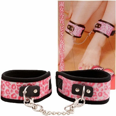 �v���e�B�r�M�@�i���g�j�i�r�l�O�b�Y�E�S����j