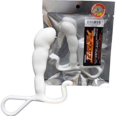 �G�l�}�h���C�@�n�����������i�I�[�K�Y���j�i�A�i���j