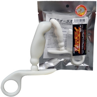 �G�l�}�h���C�@�i�s�������D�O�Q�j�i�A�i���j