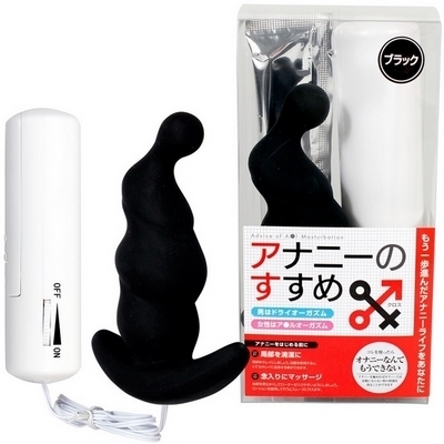 �A�i�j�[�̂����߂w�i�N���X�j�@�u���b�N�i�A�i���j