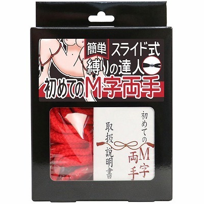 �ȒP�X���C�h������̒B�l�@���߂Ă̂l������i���[�v�ԁE�����j�i�r�l�O�b�Y�E�S����j