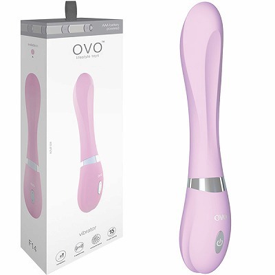 �n�u�n�@�e�P�S�@�X�}�[�g�o�C�u�@�i�s���N�j�i�o�C�u�i�d���������j�j