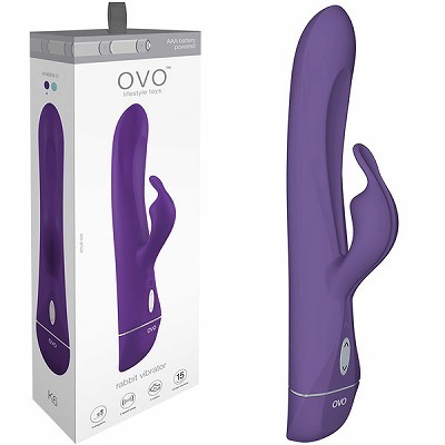 �n�u�n�@�j�U�@���r�b�g�o�C�u�@�i�p�[�v���j�i�o�C�u�i�d���������j�j