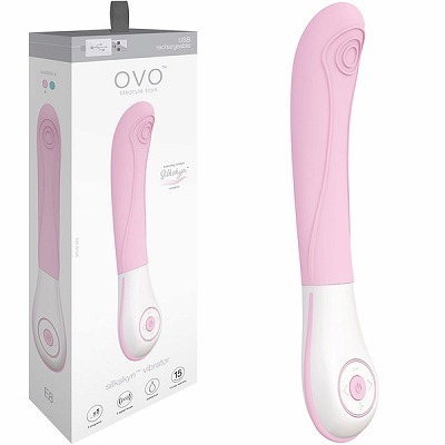 �n�u�n�@�d�W�@�X�}�[�g�o�C�u�@�V���N�X�L���@�i�s���N�j�i�o�C�u�i�d���������j�j