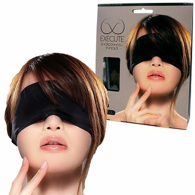 �}�C�N���t�@�C�o�[�A�C�}�X�N�@�i�l�j�O�O�P�j�i�r�l�O�b�Y�E�S����j