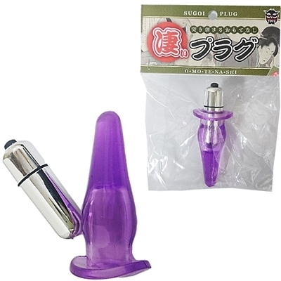 �����v���O�@�i���j�i�A�i���j