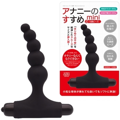 �A�i�j�[�̂����߁@���������@�i�A�T�A�r�[�Y�j�i�A�i���j