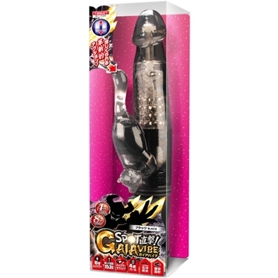 �r�o���s�����I�f�`�h�`�@�o�C�u�@�i�u���b�N�j�i�o�C�u�i�d���������j�j