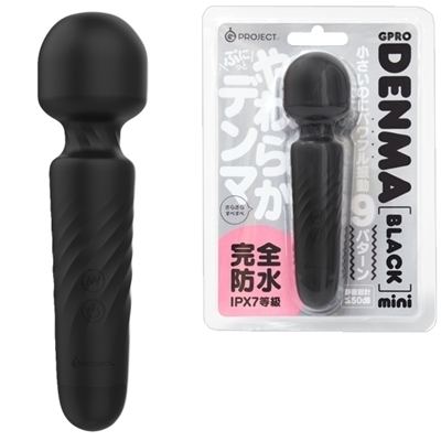 ���S�h���@�f�o�q�n�@�c�d�m�l�`�@�i�a�k�`�b�j�@���������j�i�o�C�u�i�d���������j�j