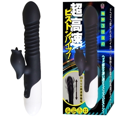 ���b�R�����̒������s�X�g���o�C�u�I�i�u���b�N�j�i�o�C�u�i�d���������j�j