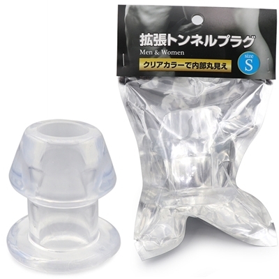 �g���g���l���v���O�@�i�r�T�C�Y�j�i�A�i���j