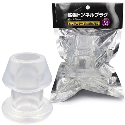 �g���g���l���v���O�@�i�l�T�C�Y�j�i�A�i���j