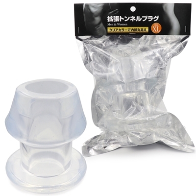 �g���g���l���v���O�@�i�w�k�T�C�Y�j�i�A�i���j