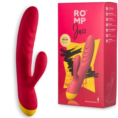 �q�n�l�o�@�i�i�������j�i�o�C�u�i�d���������j�j