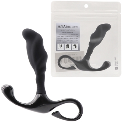 �`�m�`�������@�u�����D�O�P�@�G�l�}�g�b�v�V���R���i�A�i���j