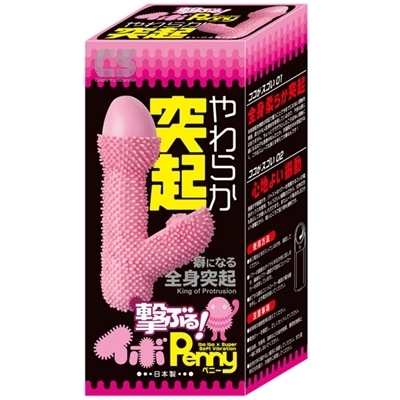 ���Ԃ�I�C�{�o���������i�o�C�u�i�d���������j�j