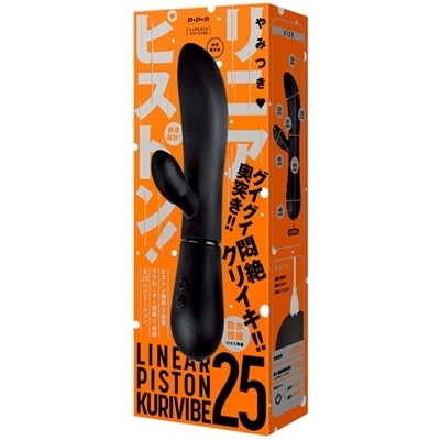 �k�h�m�d�`�q�@�o�h�r�s�n�m�@�j�t�q�h�u�h�a�d�@�Q�T�i���j�A�s�X�g���N���o�C�u�Q�T�j�@���N���C�L�i�o�C�u�i�d���������j�j