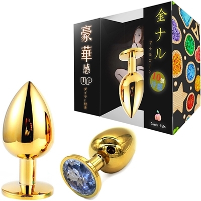 ���i���@���؃A�i���R�[���@�i�r�@�z���C�g�j�i�A�i���j