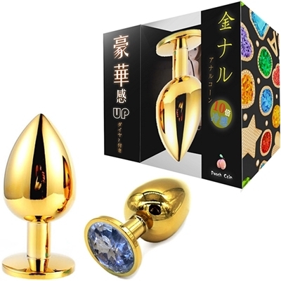 ���i���@���؃A�i���R�[���@�i�l�@�z���C�g�j�i�A�i���j