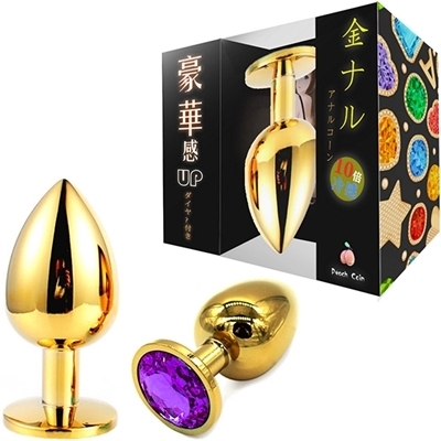 ���i���@���؃A�i���R�[���@�i�l�@�p�[�v���j�i�A�i���j