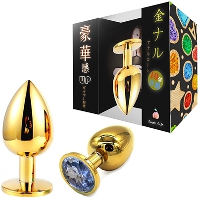 ���i���@���؃A�i���R�[���@�i�k�@�z���C�g�j�i�A�i���j