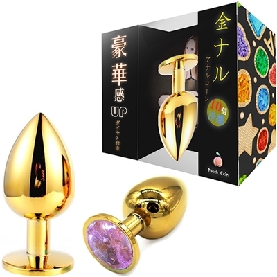 ���i���@���؃A�i���R�[���@�i�k�@�s���N�j�i�A�i���j