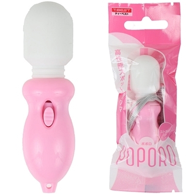 �o�n�o�n�q�n�@�i�s���N�j�i�o�C�u�i�d���������j�j